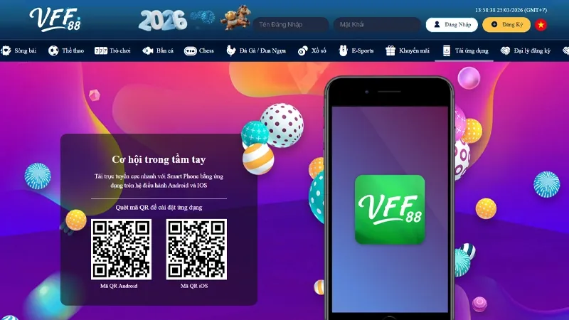 Trải nghiệm người dùng và ưu điểm nổi bật